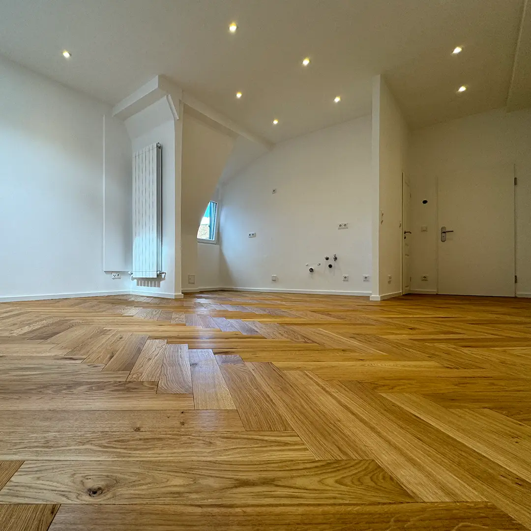 lr_assets_bild_innenstadt_1