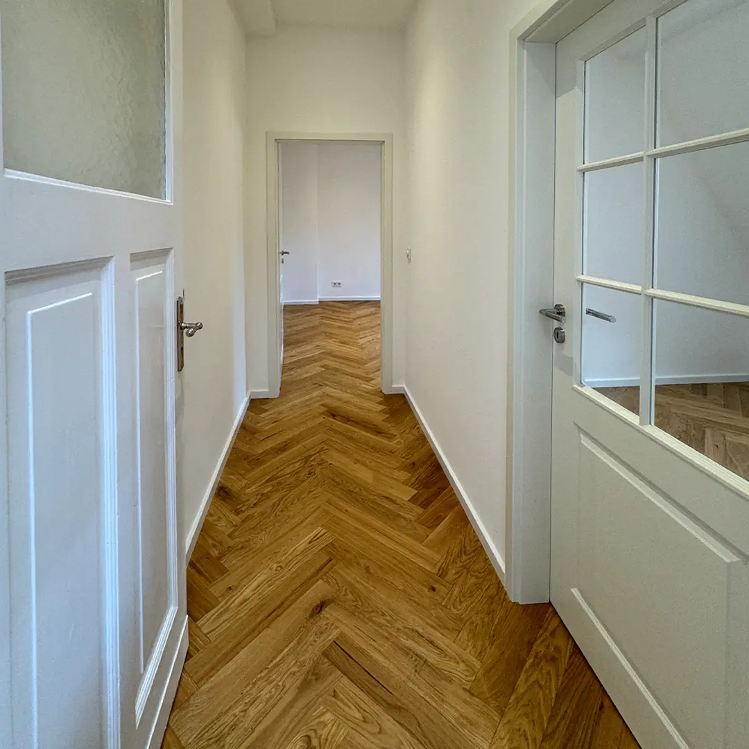 lr_assets_bild_innenstadt_2