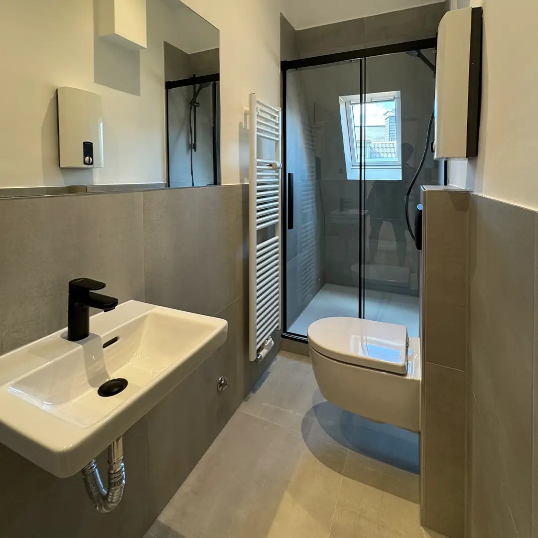 lr_assets_bild_innenstadt_3