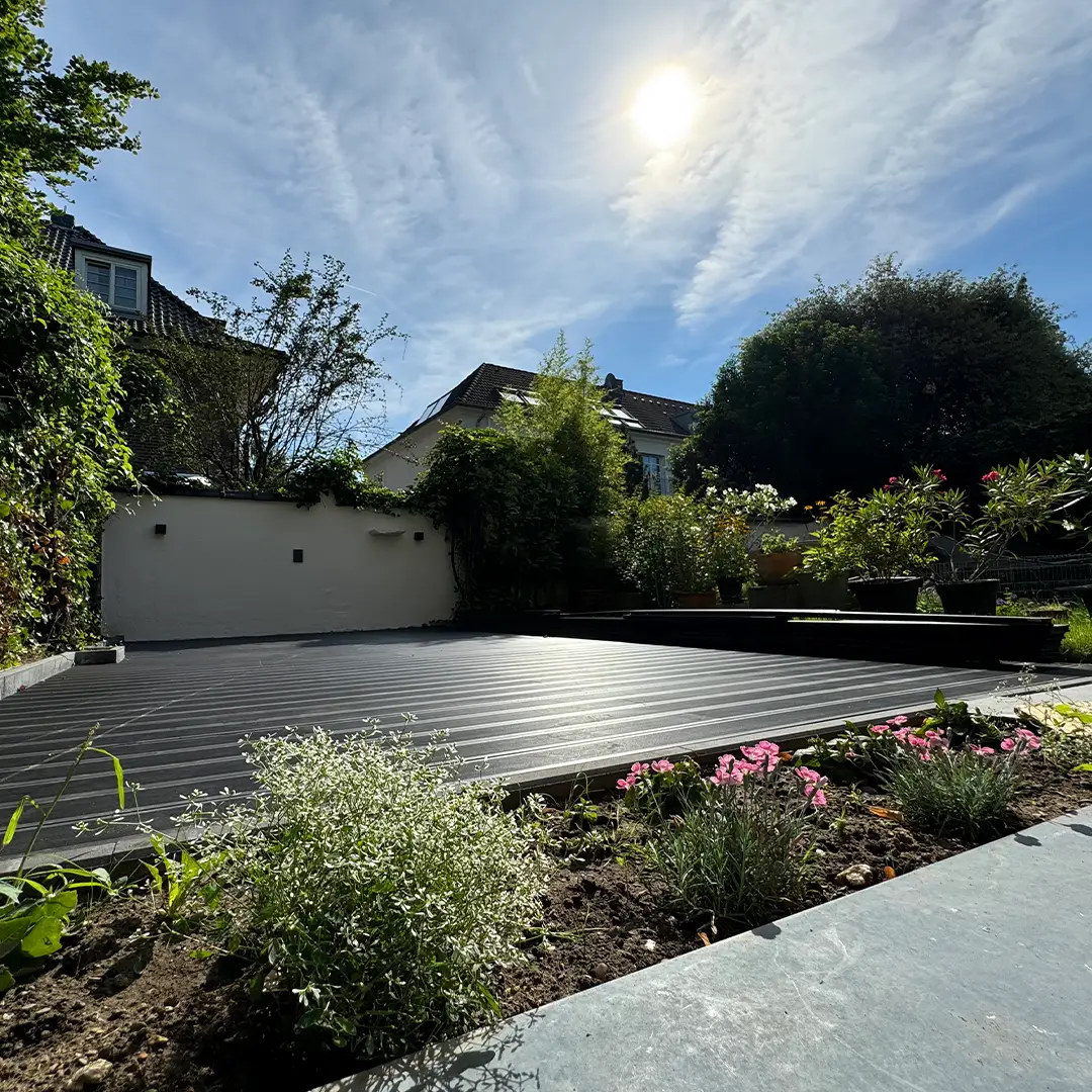 lr_assets_bild_lindenthal_1