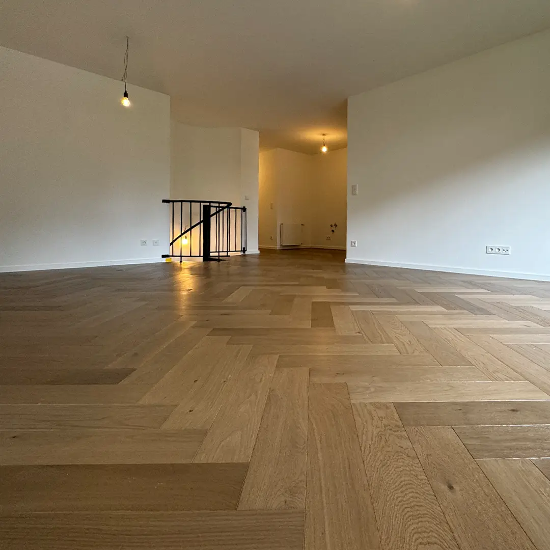 lr_assets_bild_lindenthal_2