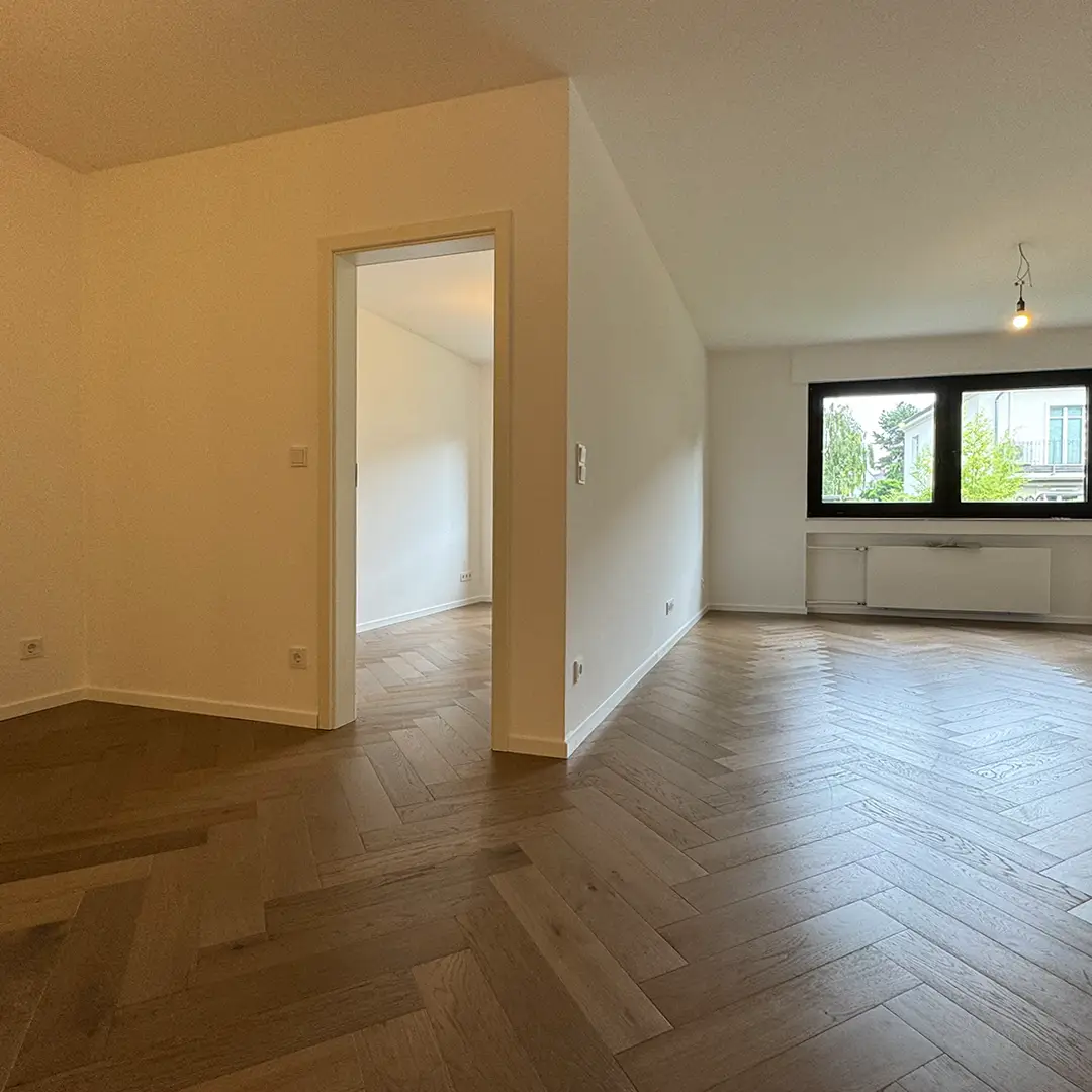 lr_assets_bild_lindenthal_3