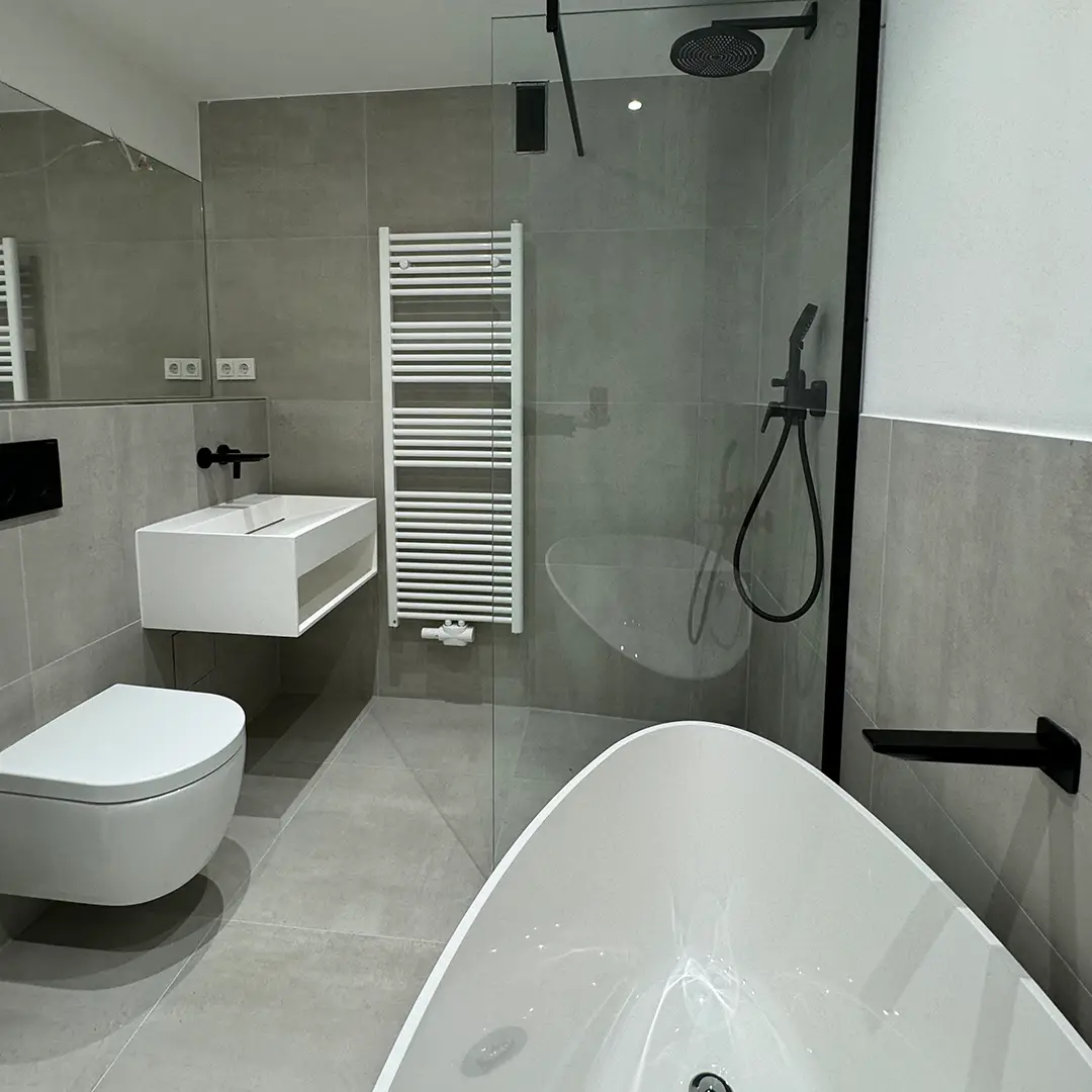 lr_assets_bild_lindenthal_4