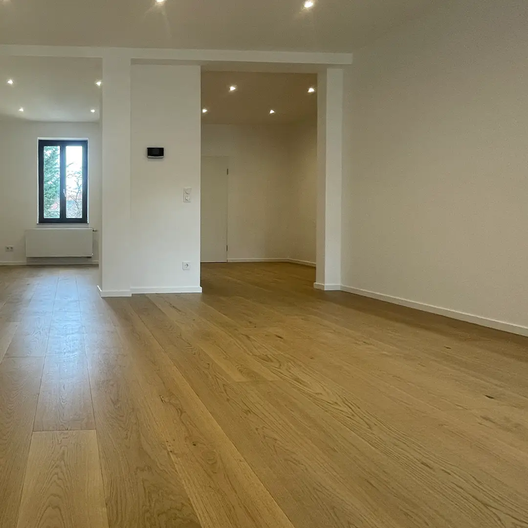 lr_assets_bild_rodenkirchen_1