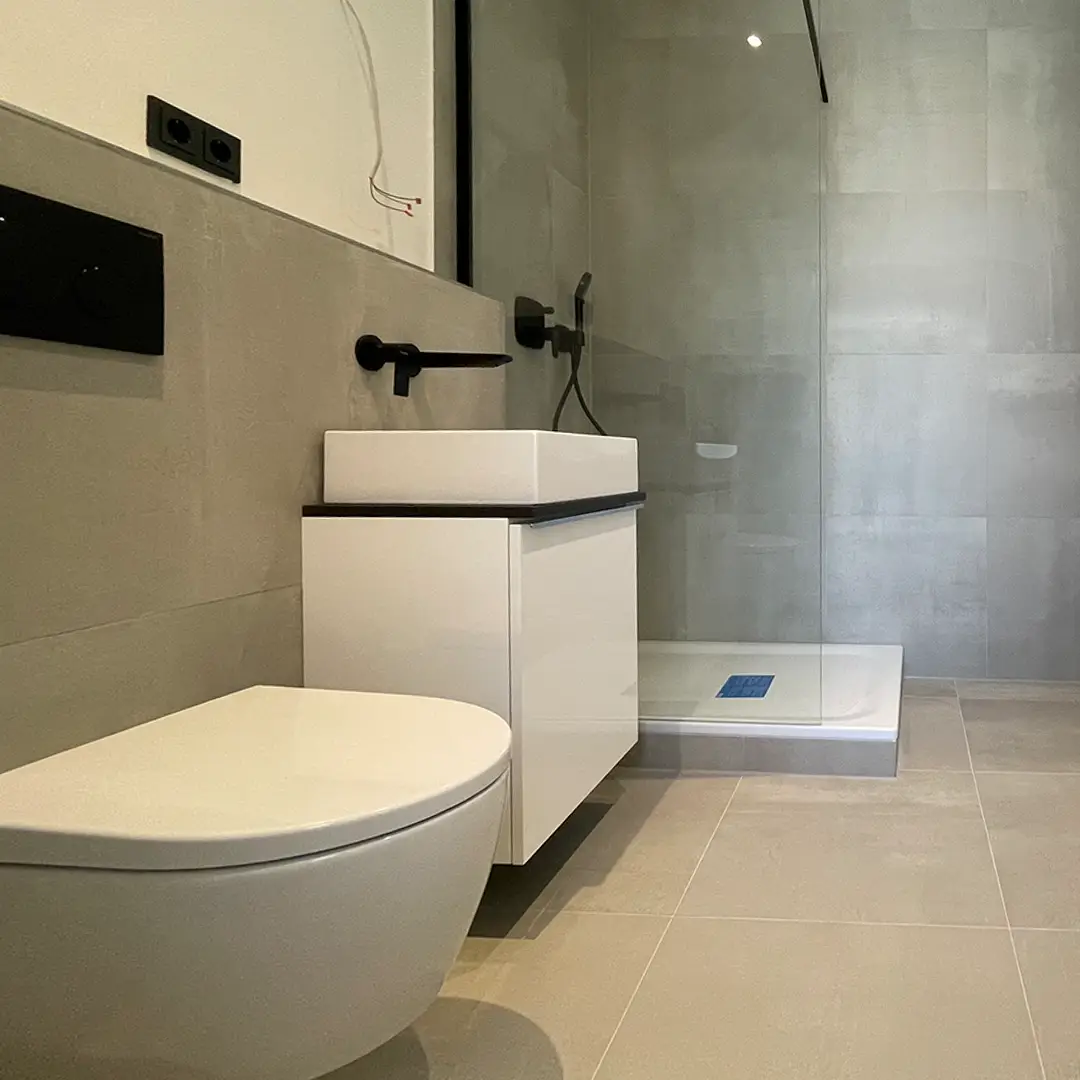 lr_assets_bild_rodenkirchen_2