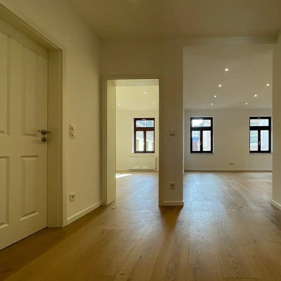 lr_assets_bild_rodenkirchen_3