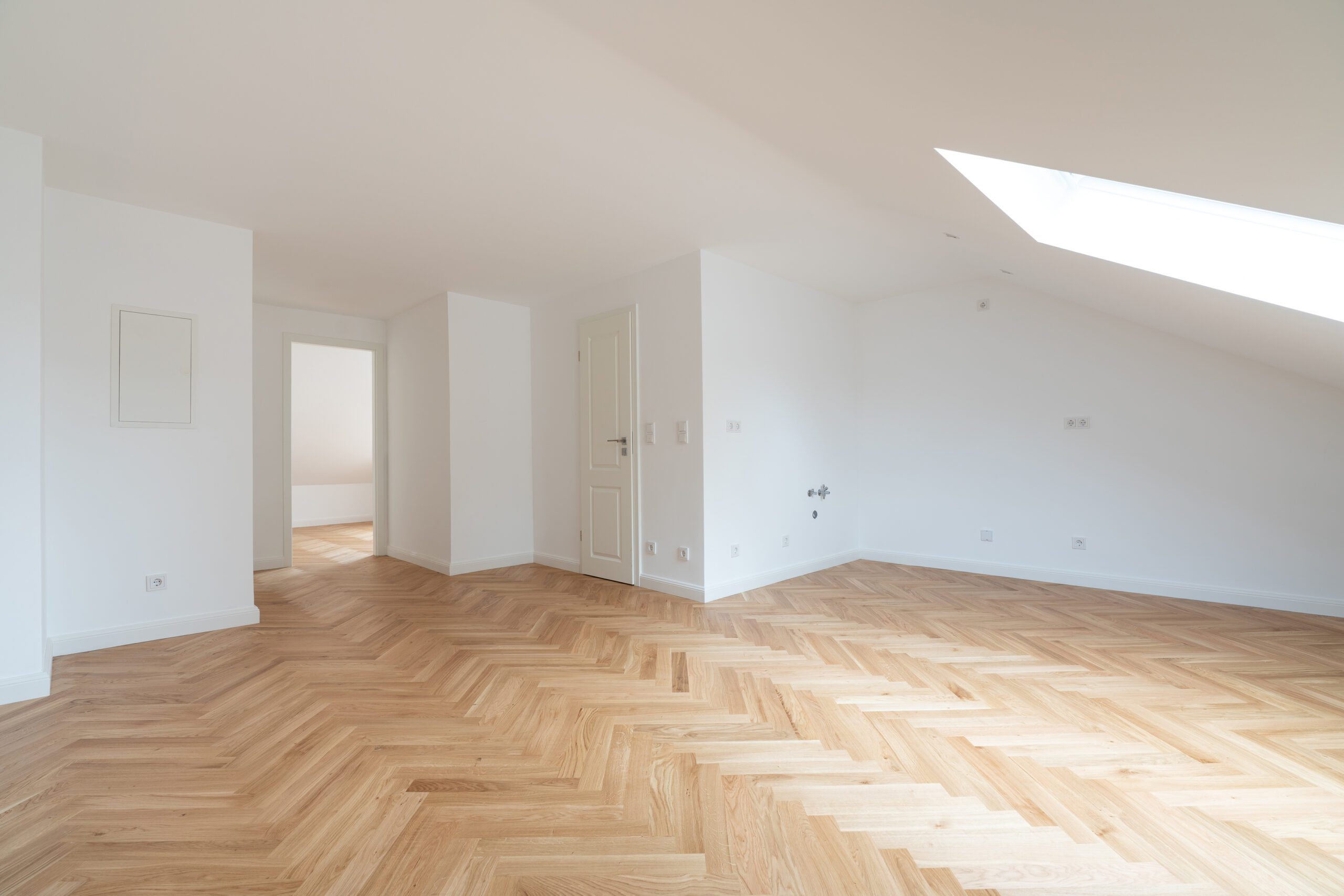 lr_assets_bild_rodenkirchen_dg_2