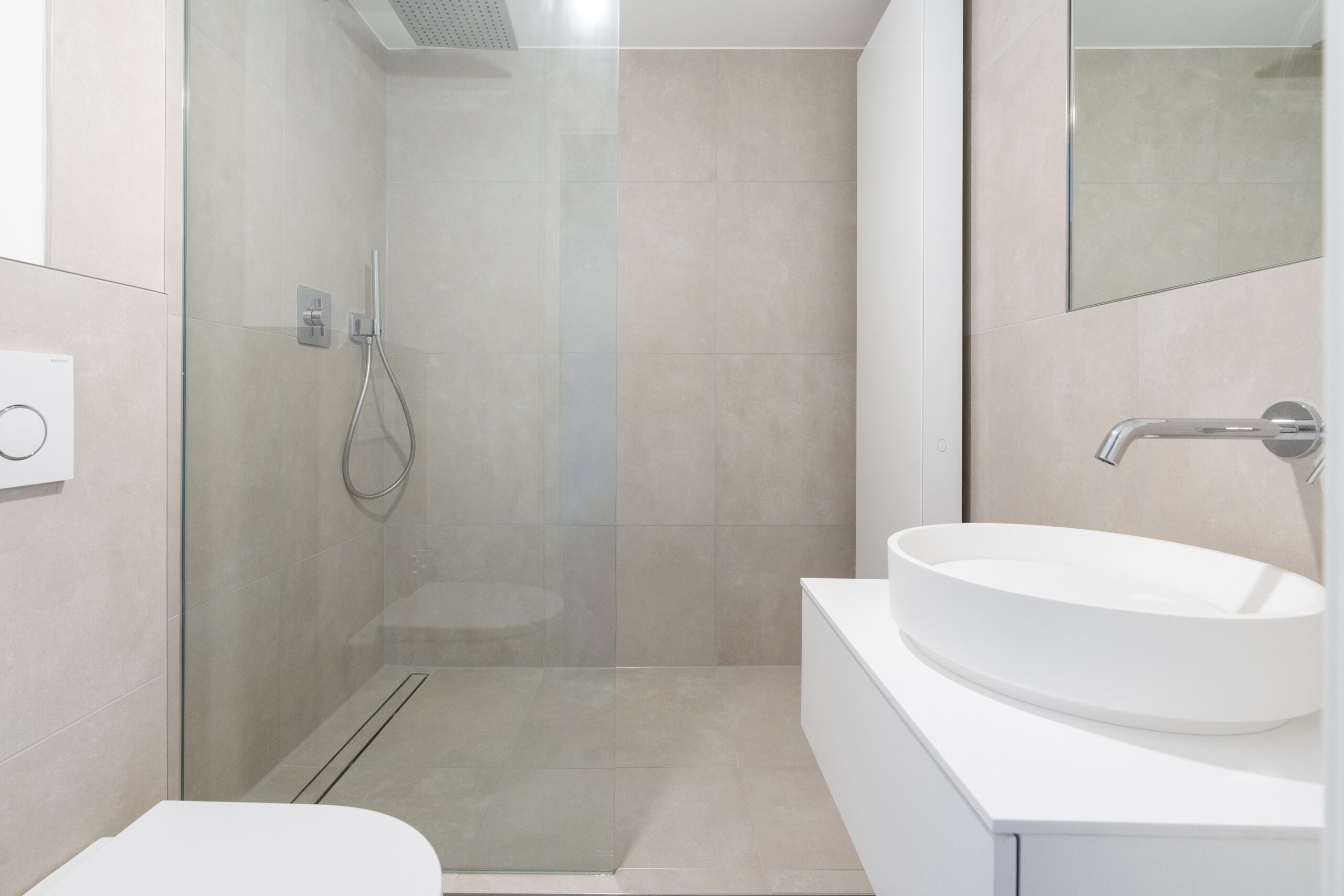 lr_assets_bild_rodenkirchen_dg_3