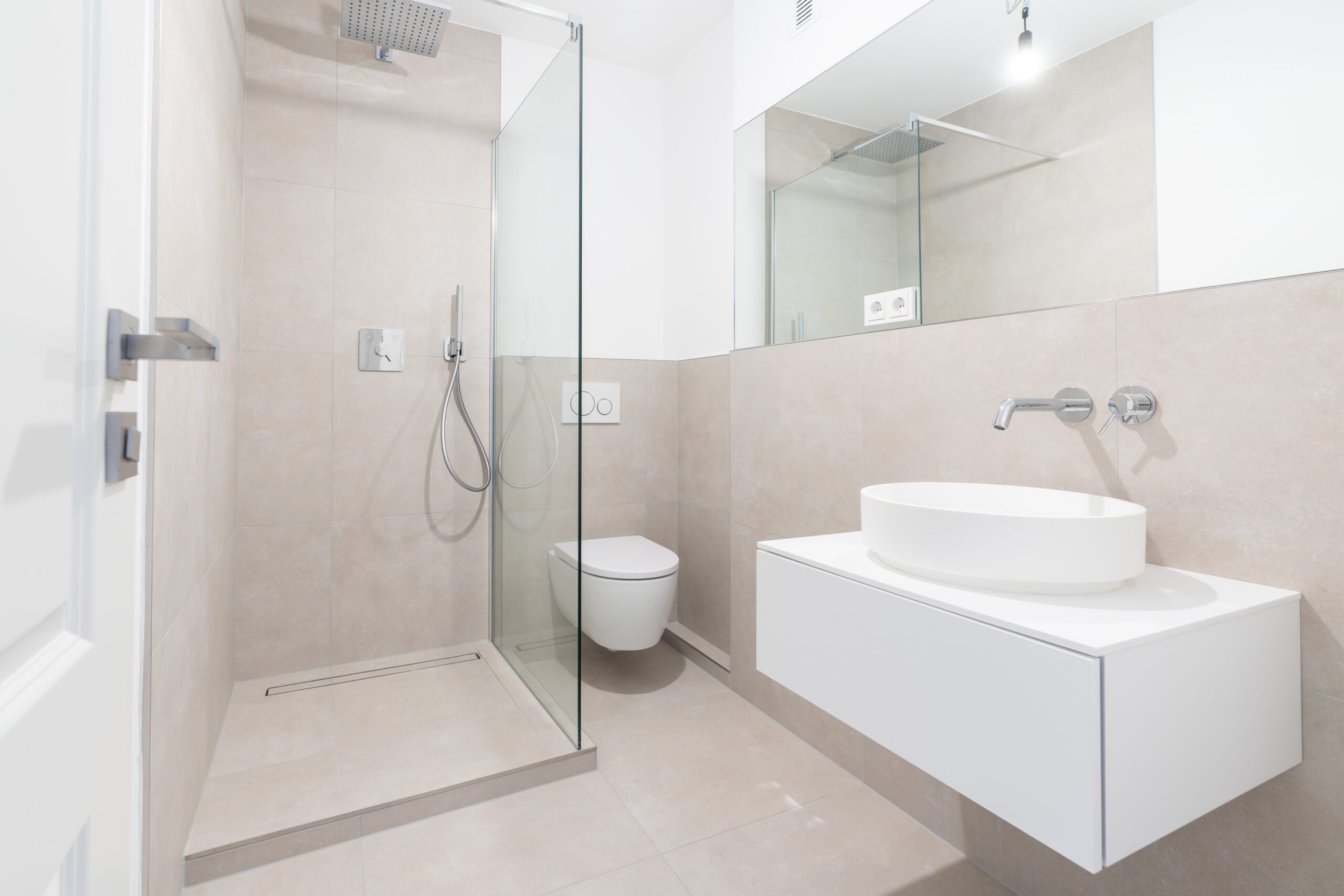 lr_assets_bild_rodenkirchen_l_3