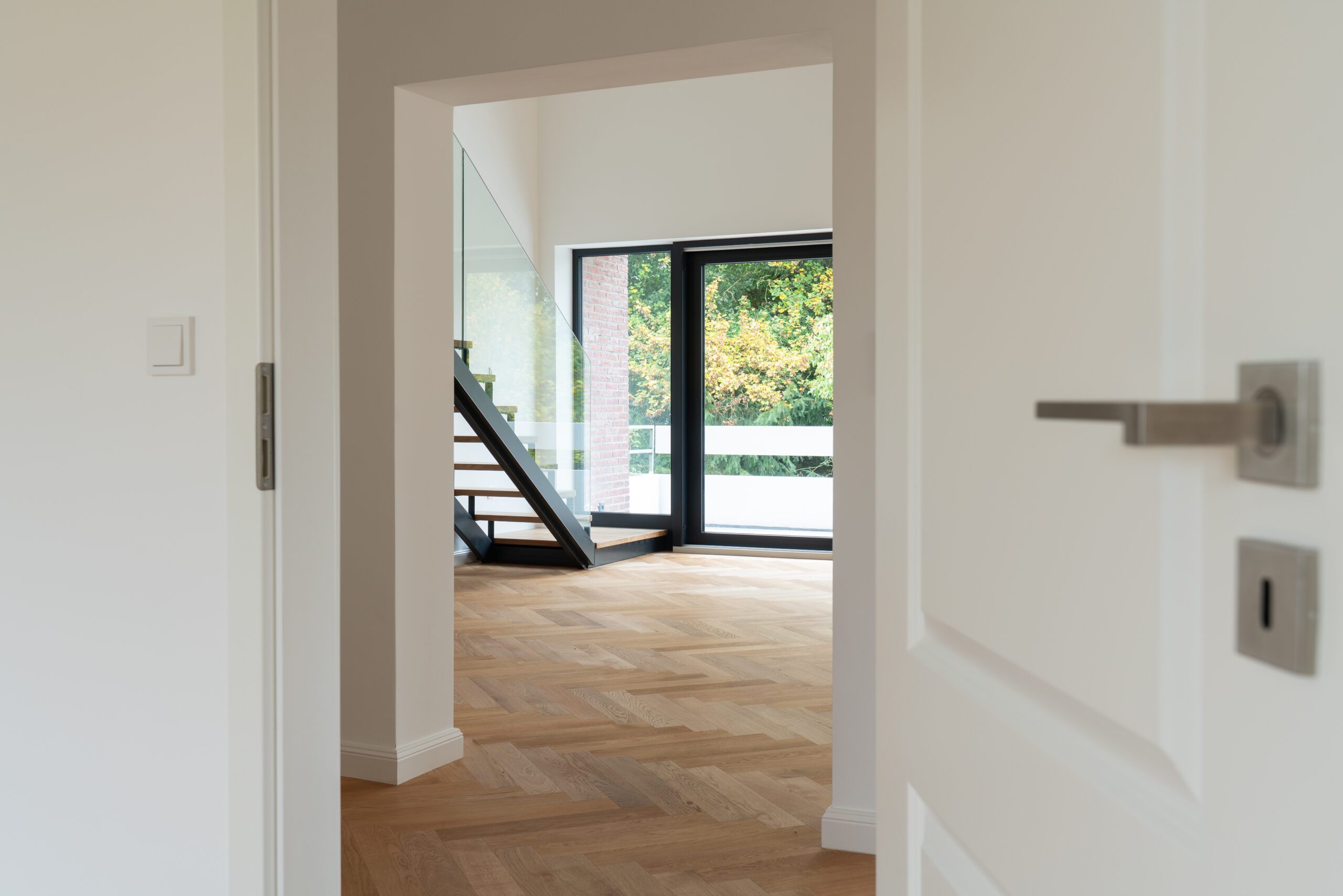 lr_assets_bild_rodenkirchen_r_2