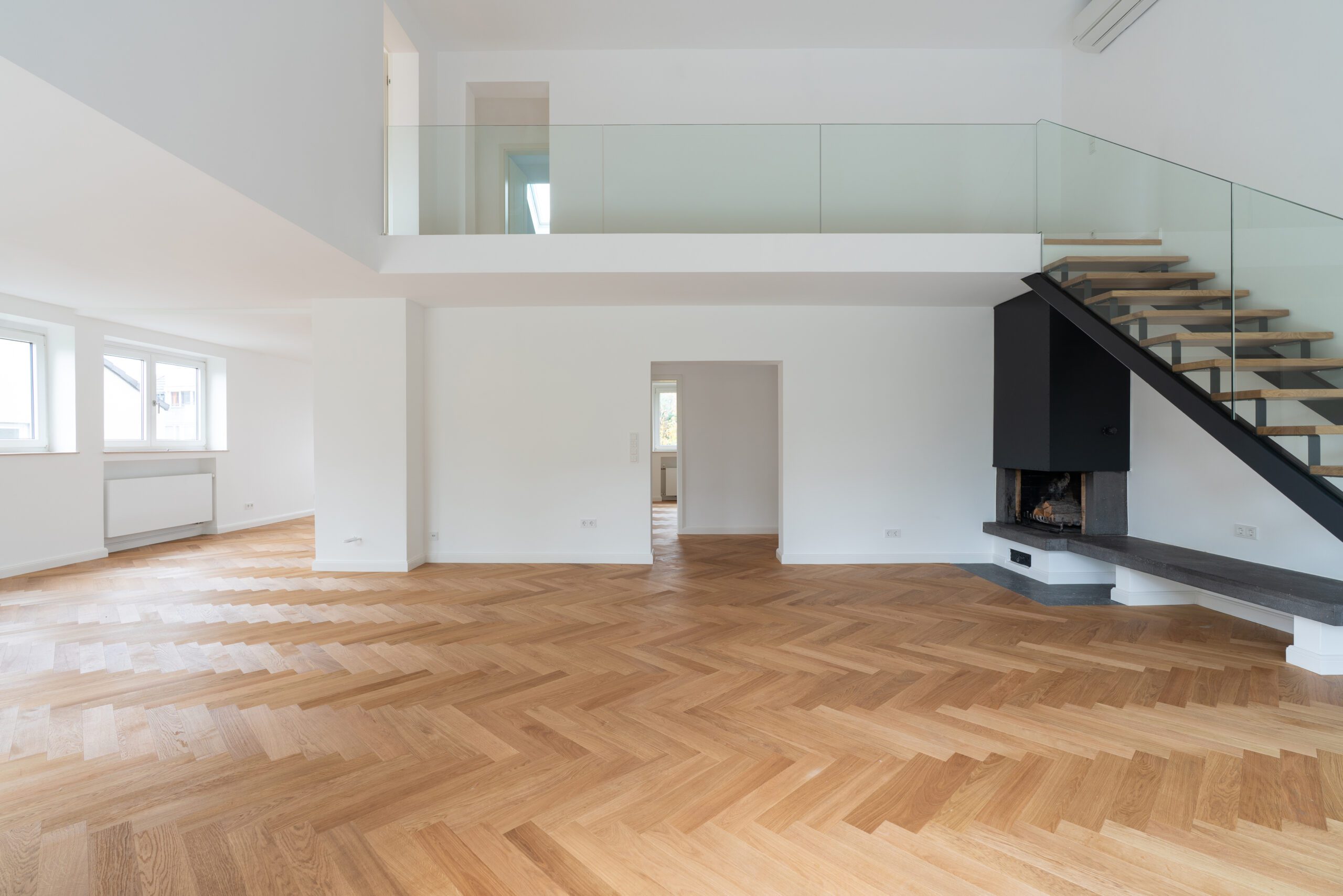 lr_assets_bild_rodenkirchen_r_3